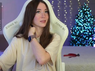 lollipop-o Porn Show