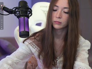 lollipop-o Porn Show