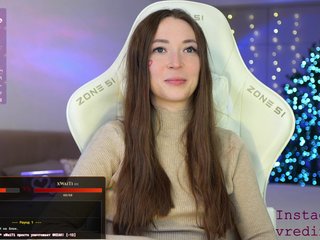 lollipop-o Porn Show