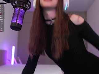 lollipop-o Porn Show