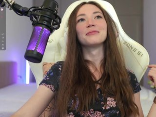 lollipop-o Porn Show