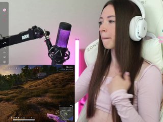 lollipop-o Porn Show