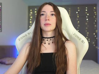 lollipop-o Porn Show