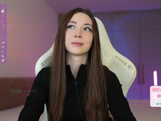 lollipop-o Porn Show