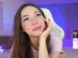 lollipop-o Porn Show