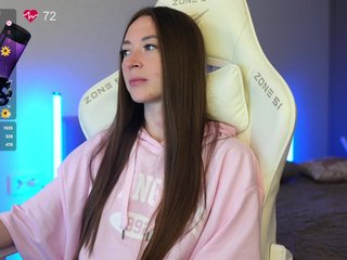 lollipop-o Porn Show