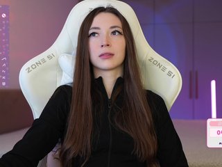 lollipop-o Porn Show