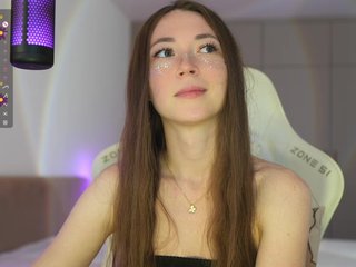 lollipop-o Porn Show