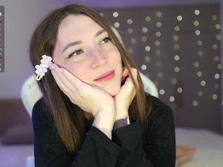 lollipop-o Porn Show