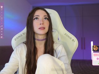 lollipop-o Porn Show