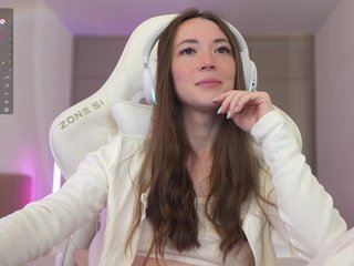 lollipop-o Porn Show