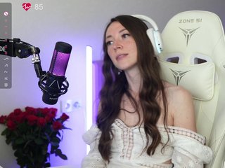 lollipop-o Porn Show
