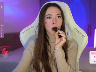 lollipop-o Porn Show