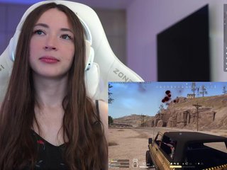 lollipop-o Porn Show