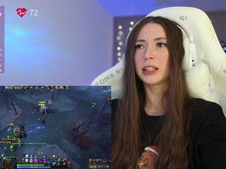 lollipop-o Porn Show