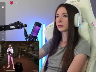 lollipop-o Porn Show