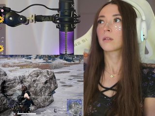 lollipop-o Porn Show