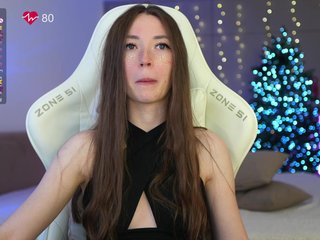 lollipop-o Porn Show