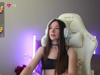 lollipop-o Porn Show