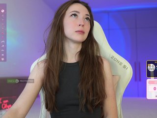 lollipop-o Porn Show