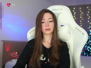 lollipop-o Porn Show