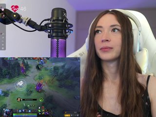 lollipop-o Porn Show