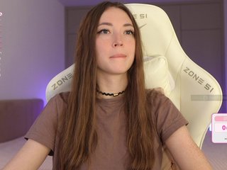 lollipop-o Porn Show