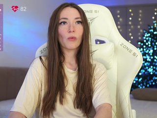 lollipop-o Porn Show