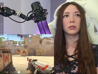 lollipop-o Porn Show