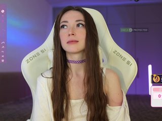 lollipop-o Porn Show