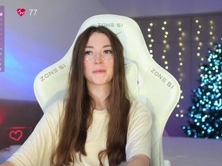 lollipop-o Porn Show