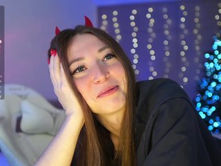 lollipop-o Porn Show