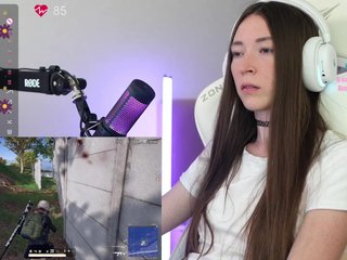 lollipop-o Porn Show