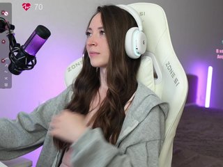 lollipop-o Porn Show