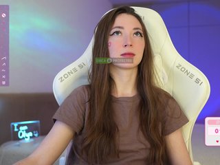 lollipop-o Porn Show