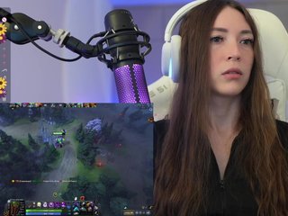 lollipop-o Porn Show