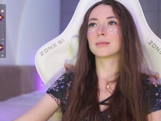 lollipop-o Porn Show