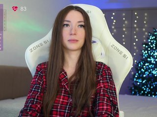 lollipop-o Porn Show