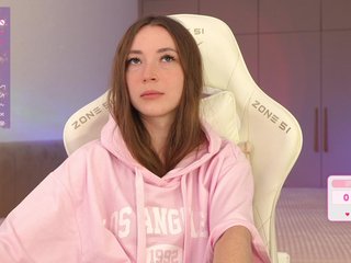 lollipop-o Porn Show