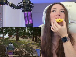 lollipop-o Porn Show