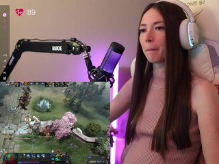 lollipop-o Porn Show