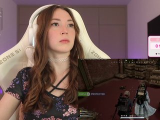 lollipop-o Porn Show