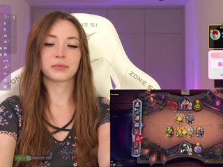 lollipop-o Porn Show