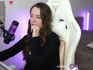 lollipop-o Porn Show