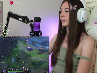 lollipop-o Porn Show