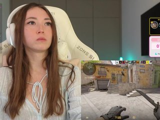 lollipop-o Porn Show