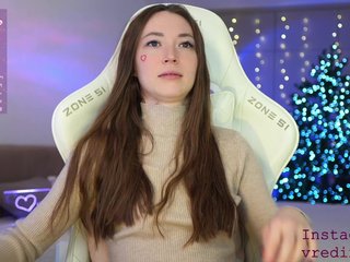 lollipop-o Porn Show