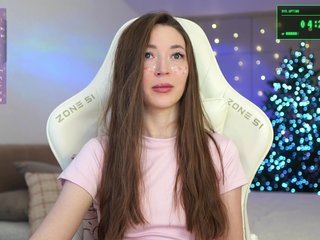 lollipop-o Porn Show