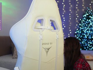 lollipop-o Porn Show