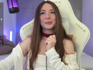 lollipop-o Porn Show